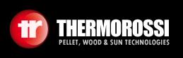 ThermoRossi_logo