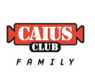 caius_club_family