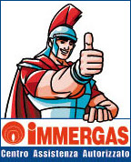 immergas